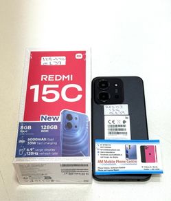 Xaomi Redmi 15c Xaomi Redmi 15c Xaomi Redmi 15c Xaomi Redmi 15c
