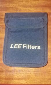 lee Filters