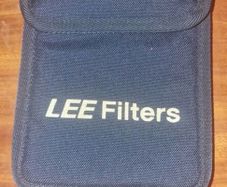 lee Filters