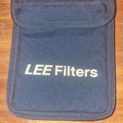 lee Filters