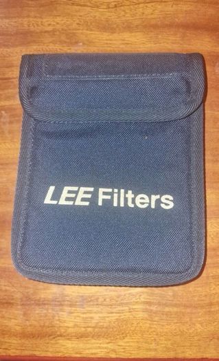 lee Filters