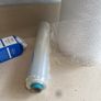 bubble wrap Image 2