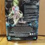 Monster High 2014 Mattel Porter Geiss Image 4