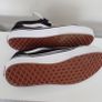 Vans UK 2 Image 5