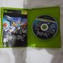 timesplitters 2 xbox Image 2