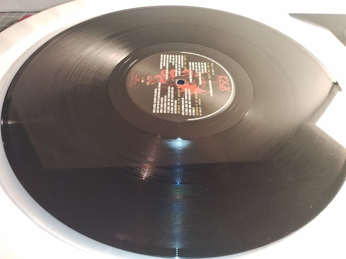 Snap! - Rhythm Is A Dancer - Logic Records - Early 90s Timeless EPIC House ANTHEM!!