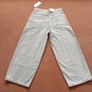 Jeans trousers Image 2