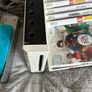 Nintendo Wii Console Image 3