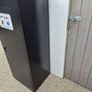post box Image 3