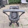Doona - Stroller and Car Seat Image 3