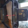 treadmill Image 2