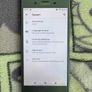 Sony Xperia xz1 Image 5