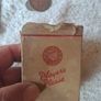 Vintage playing cards.Players Please. Image 7