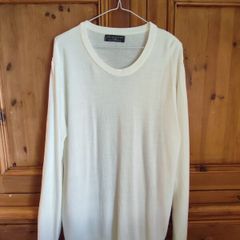 Size L jumper
