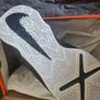 Nike hustle Image 5