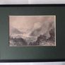 3  x  W.H. Bartlett Pictures  - Final Price reduction Image 2