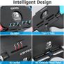 OIVO Switch VR Glasses Compatible with Nintendo Switch with Adjustable HD Lenses, Image 3
