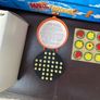 Games Selection Image 9