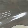 Puig Windscreen S1000rr (09-14) Image 6