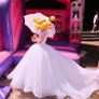 communion dress Image 2