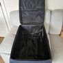 Suitcase Image 3