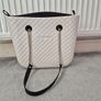 Brand new Obag mini Image 2