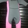 Wetsuit, age 10-11 Image 4