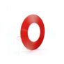 Roll of Double Sided 2mm Adhesive Digitizer Tape for Smartphones and Tablets Image 3