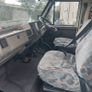 1991 5 berth campervan rhd. Image 2