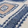 Aztec Print Rug Image 3
