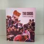 The Making Of The Debut Album by The Coral Image 2