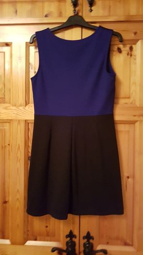 Stunning Pencil Dress