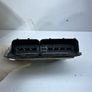 2009 VW Passat  2.0 TDI Diesel Engine Control Module Unit 03L907309 A2l6b7s Image 3