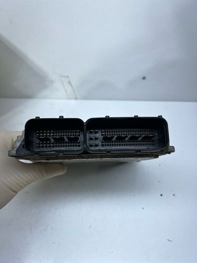 2009 VW Passat  2.0 TDI Diesel Engine Control Module Unit 03L907309 A2l6b7s