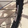 Bike Image 6