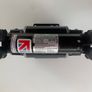 Stuart Turner Showermate Standard S1.5 Bar Twin Shower Pump Image 5