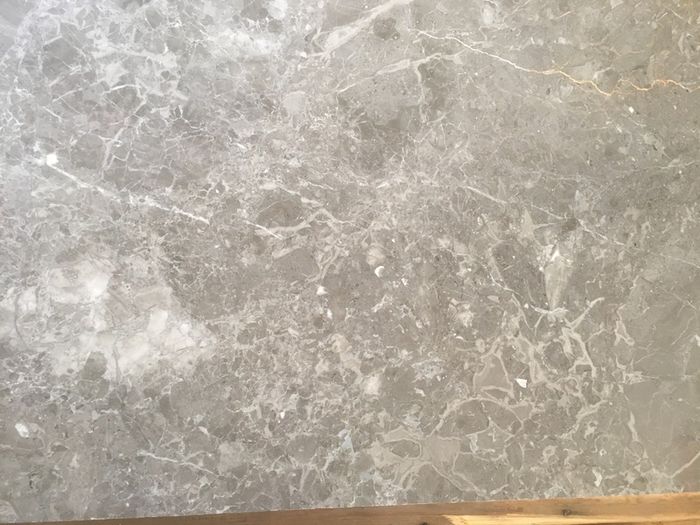 marble