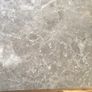 marble Image 2