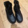 Cofra work boots Image 2