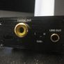 Fiio Olympus 2 DAC and hedaphone amp Image 2