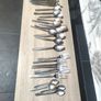 cutlery Image 4