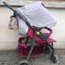 Stroller Image 6