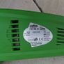 Electric hedge trimmer /pruner Image 9