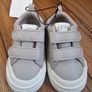 Neutral Trainers Uk 4-5 Image 2