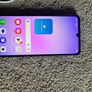 The Samsung Galaxy A07 4G (4GB RAM, 64GB storage) Image 2