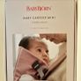 Baby bjorn mini carrier leopard Image 2