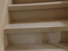 Professional Handyman Dublin - All Trades Image 10