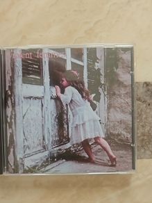 Violent Femmes CD
