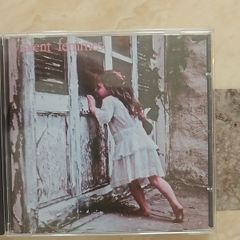 Violent Femmes CD