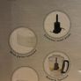 Compact Food processor Image 2
